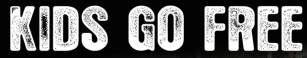 Kids Logo Small
